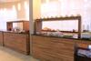 Apartamento Number 1 Residence