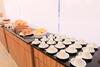 Apartamento Number 1 Residence