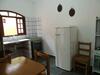 Apartamentos Coral