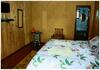Lodge Hospedagem Nossa Senhora Das Gra�as
