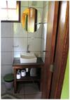 Lodge Hospedagem Nossa Senhora Das Gra�as