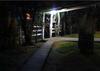 Lodge Hospedagem Nossa Senhora Das Gra�as
