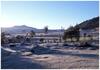 Lodge Hospedagem Nossa Senhora Das Gra�as