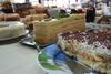Lodge Hospedagem Nossa Senhora Das Gra�as