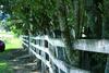 Lodge Hospedagem Nossa Senhora Das Gra�as