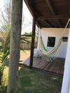 Posada The Spot - Beachfront Sports Pousada