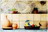 Bed & Breakfast Canto Verde