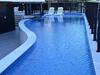 Apartamento Praia De Paju�ara Climatizado