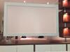 Apartamento Flat Anexo Ao Hotel Pestana