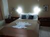 Lodge Maison Clapp