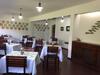 Lodge Maison Clapp