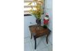 Apartamento Brombatti