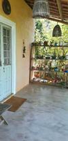 Bed & Breakfast Casa De Ondina