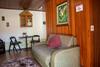 Hostal Pousada Recanto Ninho Verde