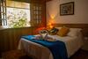 Hostal Pousada Recanto Ninho Verde