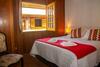 Hostal Pousada Recanto Ninho Verde