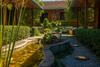 Hostal Pousada Recanto Ninho Verde