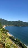 Chal�s �gua De Coco