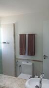 Apartamento Iberostate Mediterr�neo