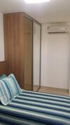 Apartamento Iberostate Mediterr�neo
