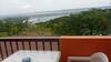 Family Hotel Zelenika