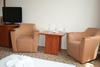 Hotel Nicol