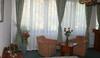 Hotel Nicol