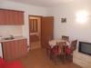 Apartment Divna Royal Dreams