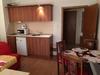 Apartment Divna Royal Dreams