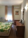 Apartment Divna Royal Dreams