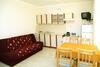 Hostal Boston Guest House