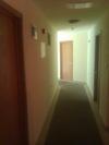 Hotel Phoenix