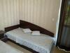 Hostal Tarnovski Dom Guest Rooms