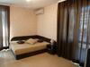 Hostal Tarnovski Dom Guest Rooms