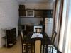 Hostal Tarnovski Dom Guest Rooms