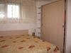 Aparthotel Sveti Stefan Apartment House