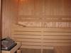 Aparthotel Sveti Stefan Apartment House