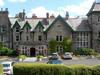 Cumbria Grand Hotel