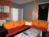 Hostal Guest House Morska Zvezda