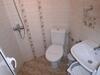 Hostal Guest House Morska Zvezda