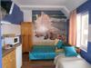 Hostal Guest House Morska Zvezda