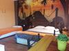 Hostal Guest House Morska Zvezda
