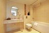 White Rock Castle Suite Hotel & Spa