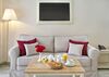 White Rock Castle Suite Hotel & Spa