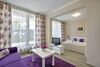 White Rock Castle Suite Hotel & Spa
