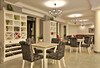 White Rock Castle Suite Hotel & Spa
