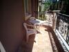 Apartments In Mellia Resort 7