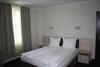 Saint George Family Hotel
