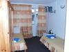 Hostal Zlatna Kotva - Andi