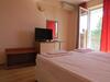 Family Hotel Dayana Beach